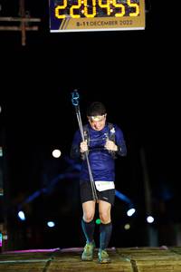 BIB: 2022, 1963
                            <button type="button" onclick="openModal(18977952)" class="btn btn-primary btn-sm float-right btn-popup" data-toggle="modal" data-target=".modal-high-quality">
                        <i class="fas fa-shopping-cart"></i> Add to Cart
                    </button>
                                            <button type="button" onclick="isThisMe(18977952, true)" class="btn btn-success btn-sm float-right btn-popup btn-isme hidden" data-toggle="tooltip" data-placement="bottom" title="นี่คือรูปของคุณใช่ไหม คลิกที่นี่เพื่อเอาเข้าอัลบั้ม">
                        <i class="fas fa-plus"></i> Add to album
                    </button>
                    <button type="button" onclick="isThisMe(18977952, false)" class="btn btn-warning btn-sm float-right btn-popup btn-isnotme hidden">
                        <i class="fas fa-ban"></i> Remove from album
                    </button>